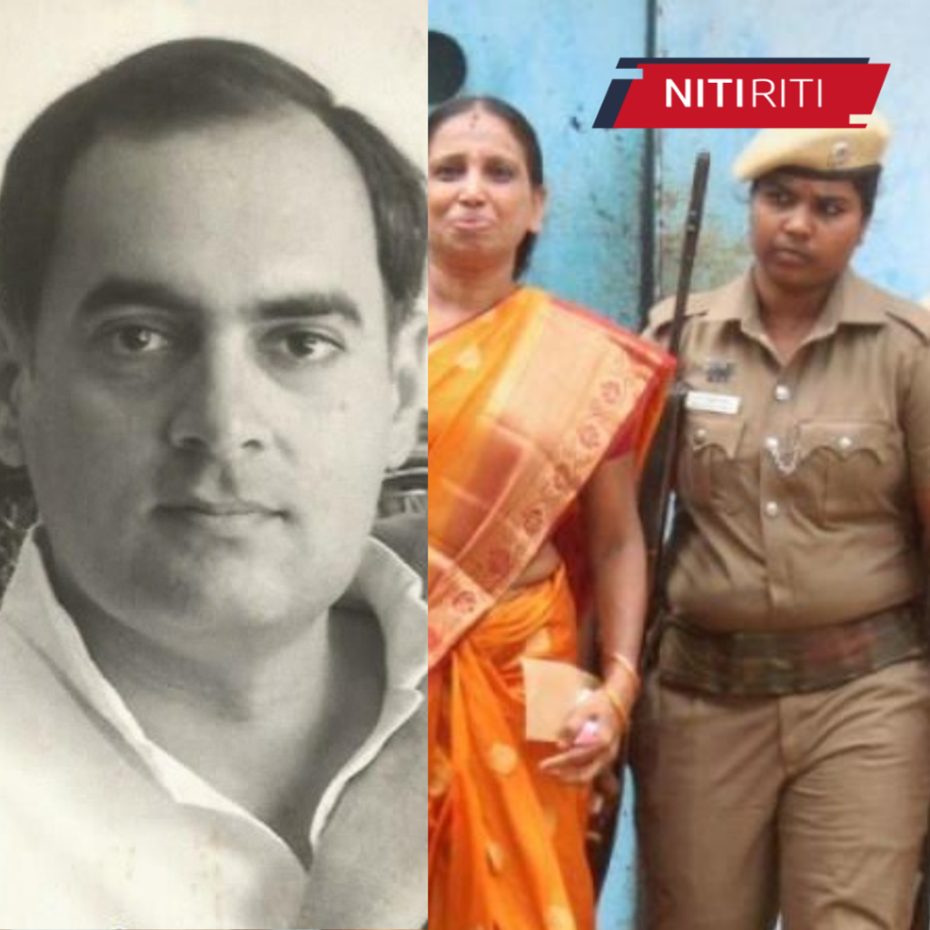 SC decision to release Rajiv Gandhi assassination case convicts wrong on many counts